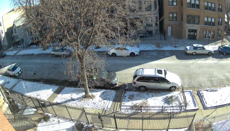 Reolink Camera Two_01_Reolink Home Hub One_20260115095210.jpg